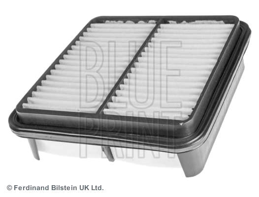 Filtr powietrza Geely Mk sedana (2006 - 2026) cena, od 9,39 USD