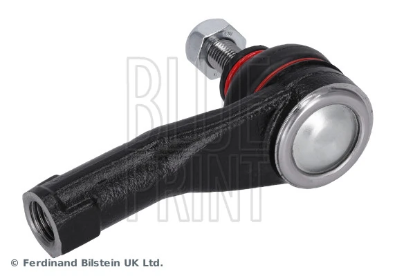 Do koszyka Końcówka drążka kierowniczego zewnętrzna Renault Modus  JP0