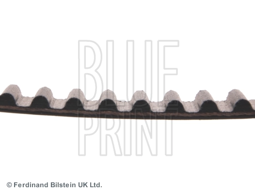 Pasek rozrządu do Suzuki Swift II AH, AJ