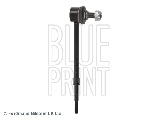 Łącznik stabilizatora tylnego Toyota Hilux ulec poprawie (N) (1983 - 2005) cena, od 16,73 USD
