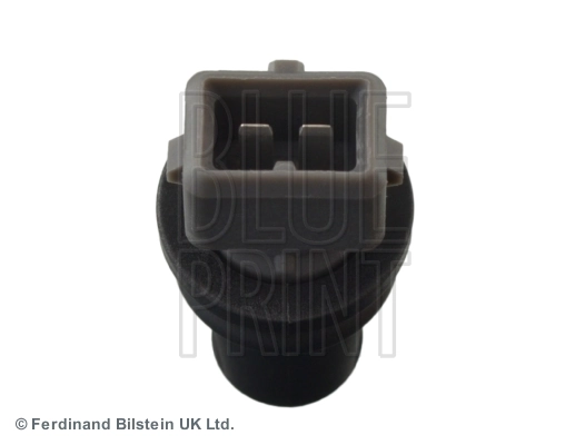 Czujnik temperatury zewnętrznej do Chevrolet Aveo II T250, T255