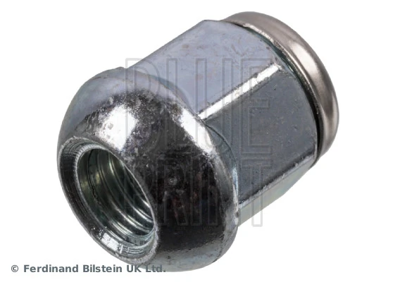 Nakrętka koła Honda Civic 10 FC, FK