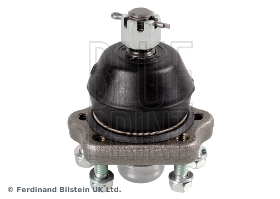Sworzeń wahacza górny Nissan Terrano II SUV (R20) (1993 - 2006) cena, od 21,50 USD