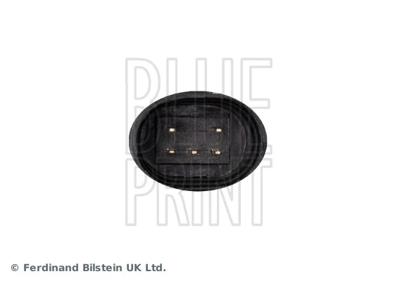 Do koszyka Zawór recyrkulacji spalin EGR Renault Kangoo BE BOP KW0, KW1