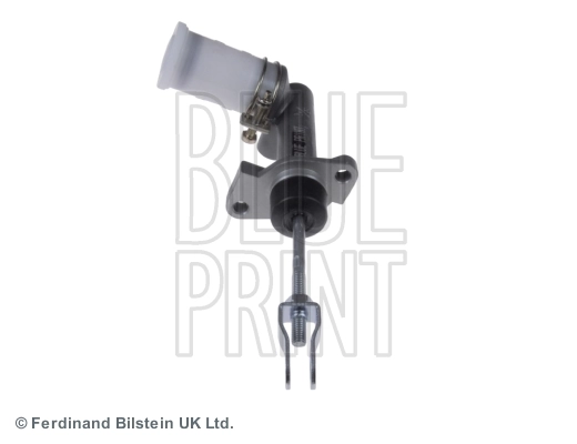 Cylinder sprzęgła główny do Mitsubishi Lancer V CB, CD, CE
