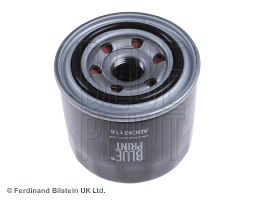 ADC42116 Blue Print Filtr automatycznej skrzyni biegów