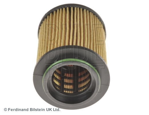 ADK82107 Blue Print Filtr oleju