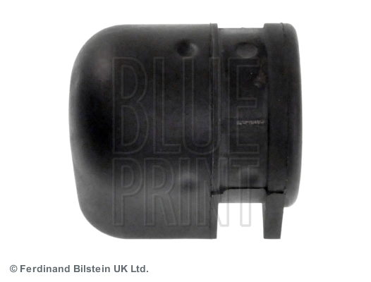 Silentblock przedniego wahacza dolnego Nissan Primera sedana (P10) (1990 - 1996) cena, od 14,04 USD