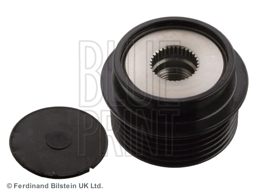 ADT36129 Blue Print