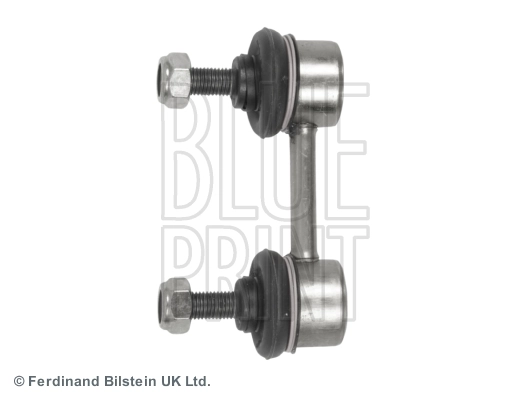 Łącznik stabilizatora tylnego do Mitsubishi Lancer VI CJ, CP