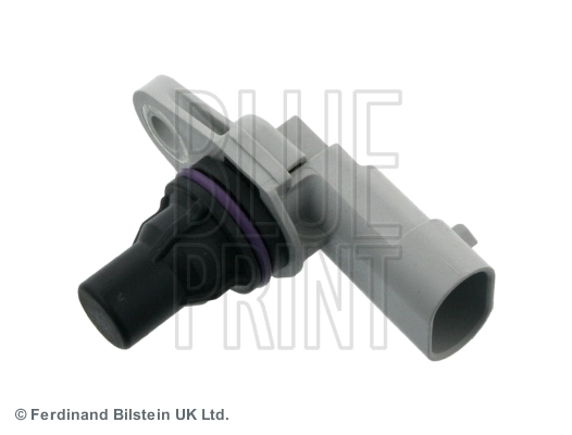 Czujnik położenia wałka rozrządu do Alfa Romeo Giulietta  940