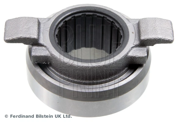 Łożysko wyciskowe sprzęgła do Mercedes Benz Truck TRUCK T2/LN1  667, 668, 669, 670