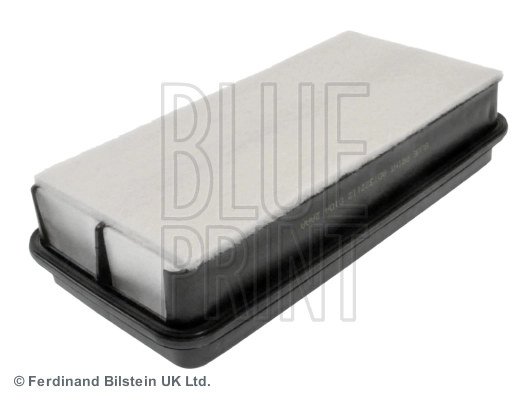 Filtr powietrza MG FA3056 cena, od 10,19 USD