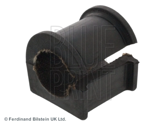 Tuleja stabilizatora przedniego do Land Rover Freelander I L314