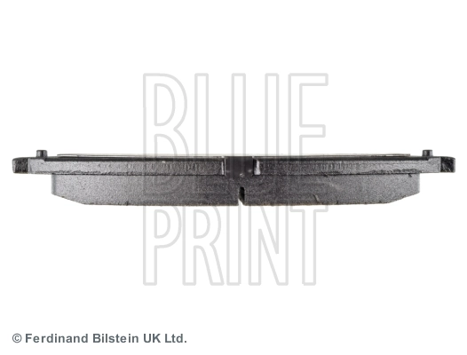 Klocki hamulcowe przednie tarczowe Hyundai/Kia 41060VK190 cena, od 29,26 USD