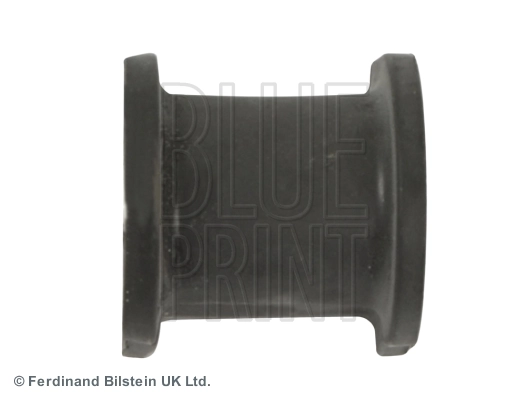 Tuleja stabilizatora przedniego Toyota Land Cruiser PRADO ASIA SUV (J12) (2002 - 2010) cena, od 7,75 USD
