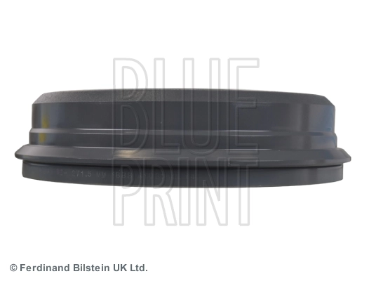 Bęben hamulcowy tylny Mazda UH7126251 cena, od 48,16 USD