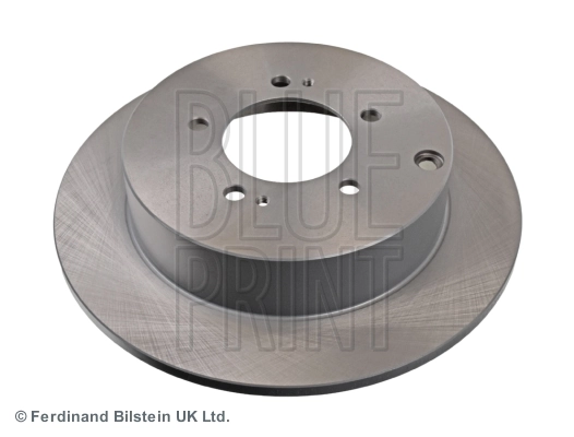 Tarcza hamulcowa tylna Mitsubishi Lancer X sedana (CY_A, CZ_A) (2007 - 2026) cena, od 50,27 USD