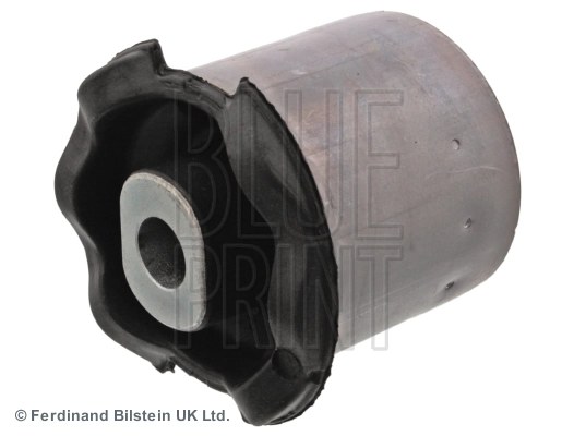 Silentblock przedniego wahacza dolnego Land Rover Discovery III