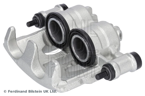 ADBP450203 Blue Print