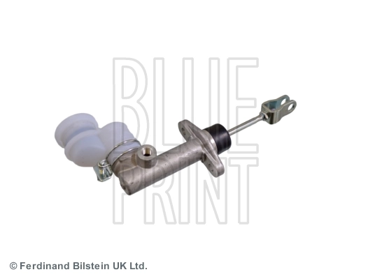 Cylinder sprzęgła główny do Hyundai Sonata III 