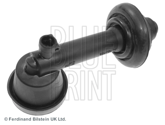 Cylinder sprzęgła główny Blue Print ADA103401 cena, od 101,16 USD