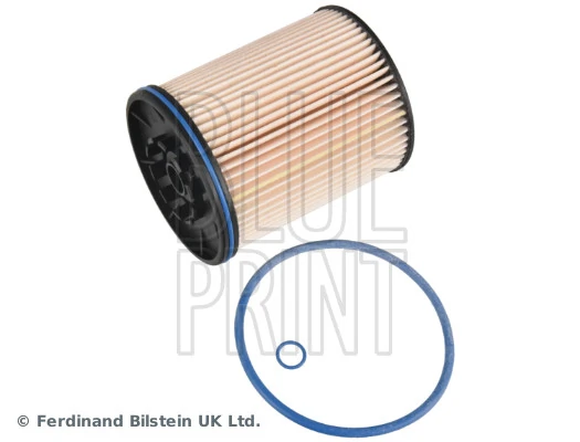 ADBP230024 Blue Print