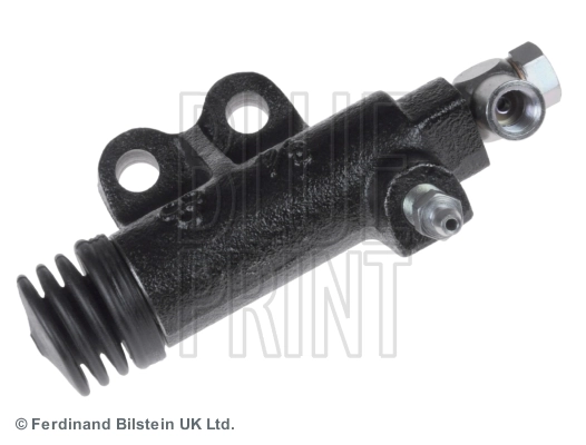 Cylinder roboczy sprzęgła do Mitsubishi L 300  P0W, P1W, P2W