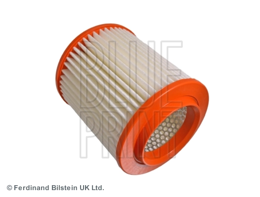 Do koszyka Filtr powietrza Audi A8 D3 4E2, 4E8