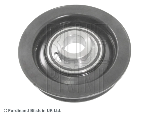 Koło pasowe wału korbowego Opel Astra G kombi (F35) (1998 - 2009) cena, od 125,12 USD