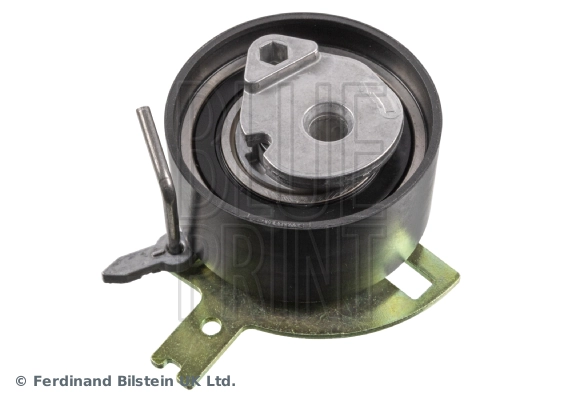Rolka napinacza paska rozrządu Fiat/Alfa/Lancia 9683273480 cena, od 32,85 USD