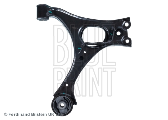 Wahacz zawieszenia przedniego dolny prawy do Honda Civic VIII FD, FA