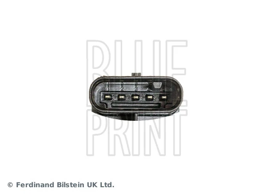 Zawór recyrkulacji spalin EGR do MINI Cooper  F56