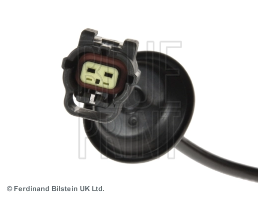 Do koszyka 96473221 Hyundai/Kia Czujnik ABS przedni lewy