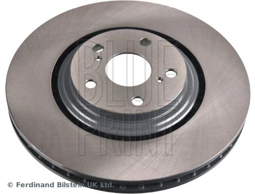 ADT343278 Blue Print