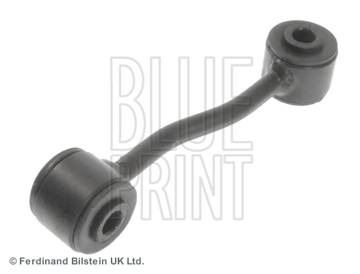 Łącznik stabilizatora przedniego Jeep Liberty/Cherokee SUV (KJ) (2002 - 2007) cena, od 21,10 USD