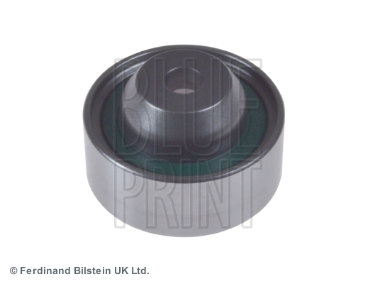 ADC47648 Blue Print Rolka prowadząca kierunkowa paska rozrządu