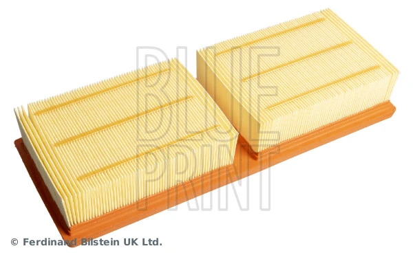 Filtr powietrza do Alfa Romeo Giulia  952