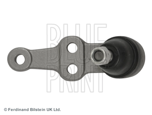 Sworzeń wahacza dolny do Nissan Sunny I B11