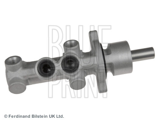 Główny cylinder hamulców do Suzuki Ignis II FH