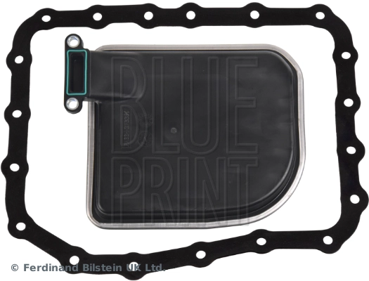 Filtr automatycznej skrzyni biegów do KIA Sorento III C5, UM