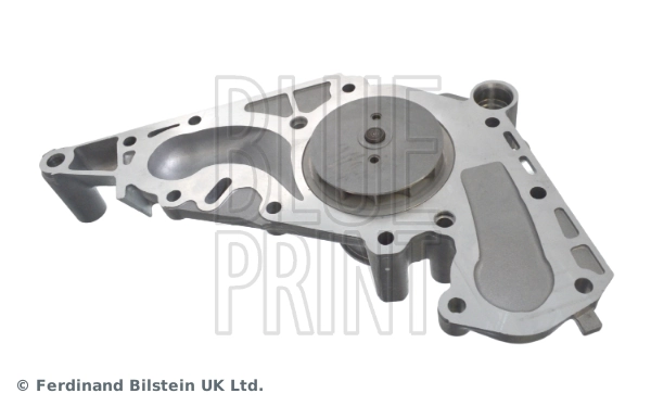 Do koszyka Pompa chłodząca wodna Lexus GS  JZS160