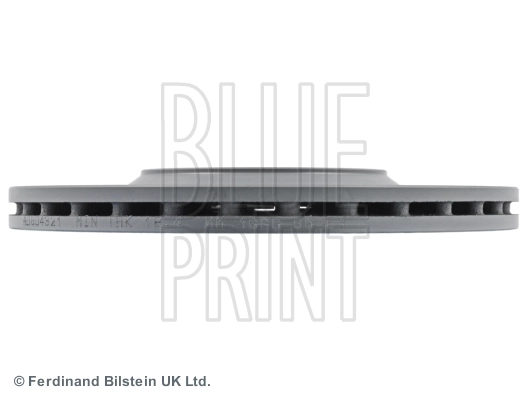 Tarcza hamulcowa przednia Hyundai H100 awangarda (P) (1993 - 2004) cena, od 43,55 USD