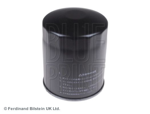 ADZ92104 Blue Print