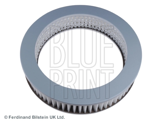 0004371570 Fiat/Alfa/Lancia Filtr powietrza