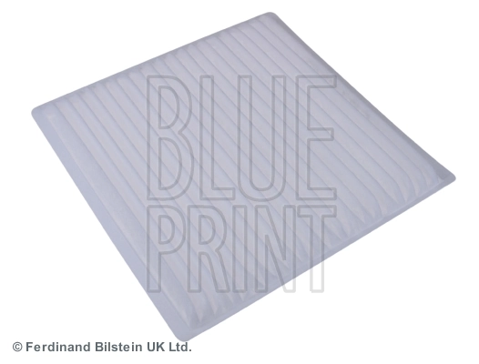 ADM52505 Blue Print