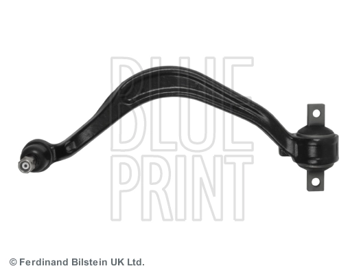 ADC48627 Blue Print