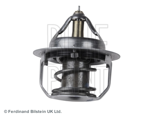 Do koszyka Termostat KIA Shuma II FB