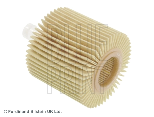 Do koszyka ADT32120 Blue Print Filtr oleju