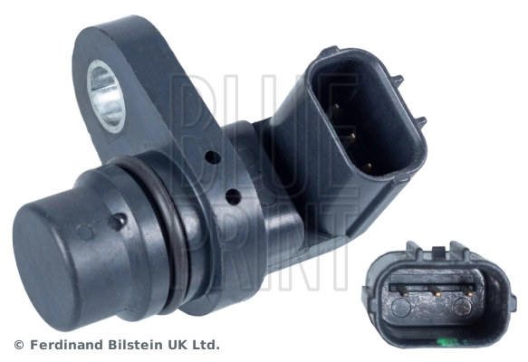 Czujnik położenia wału korbowego Mazda 2 II hatchback (DE) (2007 - 2014) cena, od 35,13 USD